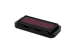 K&N Replacement Air Filter 20-22 Indian Challenger 108 CI - High-Flow Performance Filter