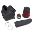 Banks Power 17-19 Chevy/GMC 2500 L5P Ram-Air Intake System with Oiled Filter