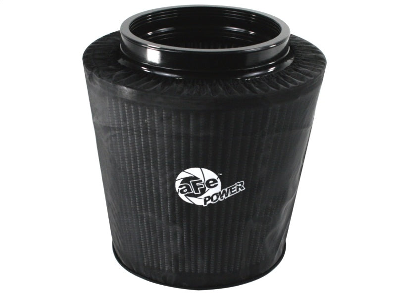 aFe MagnumSHIELD Pre-Filters for Improved Air Intake Protection - Part 28-10303