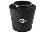 aFe MagnumSHIELD Pre-Filters for Improved Air Intake Protection - Part 28-10303