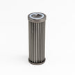 DeatschWerks Stainless Steel 10 Micron Universal Fuel Filter Element – Fits 160mm Housing