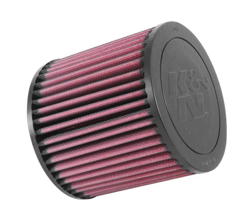 K&N Engineering PL-3214 Off-Road Replacement Air Filter for Polaris Sportsman ACE and ACE 570