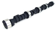 COMP Cams CB Nx 294H-13 Camshaft for Chevrolet Big Block 396-454 with Oiling Groove