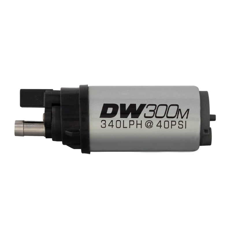 DeatschWerks DW300M Series 340 LPH Ford In-Tank Fuel Pump – High-Flow Performance for Ford Vehicles