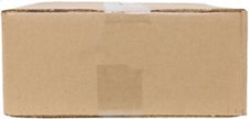 K&N Engineering Universal Plenum for Weber DGV Carburetor - Black, Part Number 85-1060