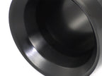aFe MagnumFORCE Stage-2 Pro 5R Cold Air Intake System for Dodge Ram 1500 V8 5.7L (2010-2013)