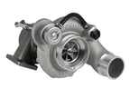aFe BladeRunner Turbocharger for Dodge Diesel Trucks 03-07 5.9L L6 - Direct Bolt-On Replacement