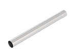 Borla 60693 Wheelbase Extension Pipe for 2017-2025 Ford F-250/F-350 Super Duty Crew Cab with Long Bed (8')