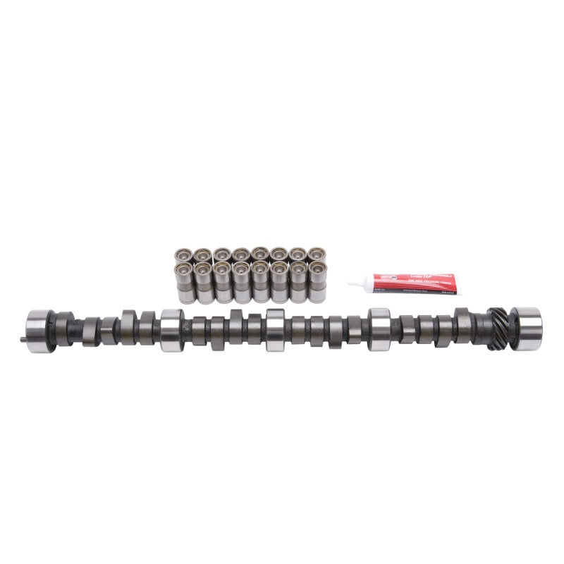 Edelbrock Performer-Plus Camshaft #2117 for Chevrolet Small Block V8 Engines