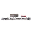Edelbrock Performer-Plus Camshaft #2117 for Chevrolet Small Block V8 Engines