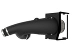 aFe Rapid Induction Cold Air Intake System with Pro DRY S Filter for Ford F-150 2021+ V6-3.5L