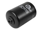 aFe ProGuard D2 Oil Filter Part #44-LF001 for Chevrolet Express 2500 & Silverado HD (2006-2011)