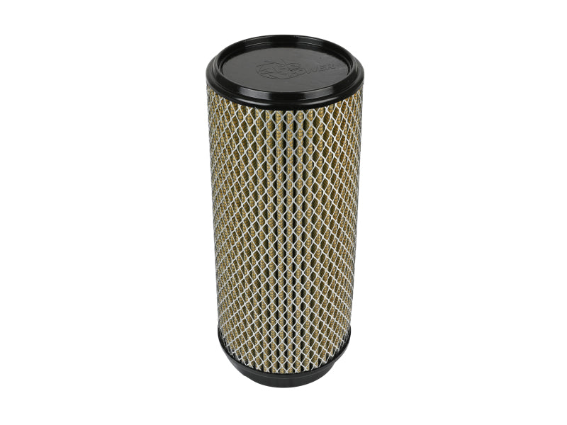 aFe 87-10076-WF Pro GUARD 7 Air Filter with Foam Pre-Filter for Can-Am Maverick 2018-2020