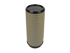 aFe 87-10076-WF Pro GUARD 7 Air Filter with Foam Pre-Filter for Can-Am Maverick 2018-2020