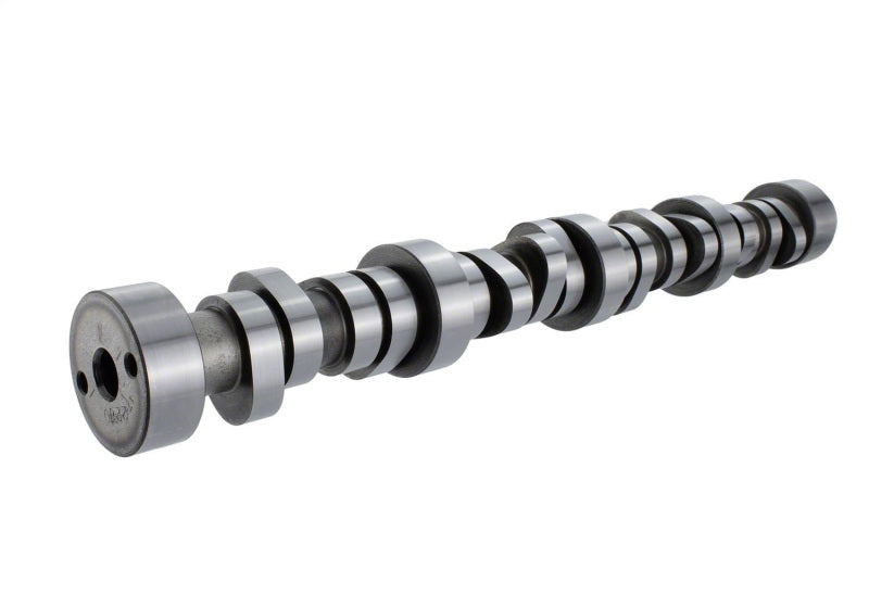 Ford Racing 7.3L Megazilla High-Performance Camshaft - Part No. M-6250-SD73A