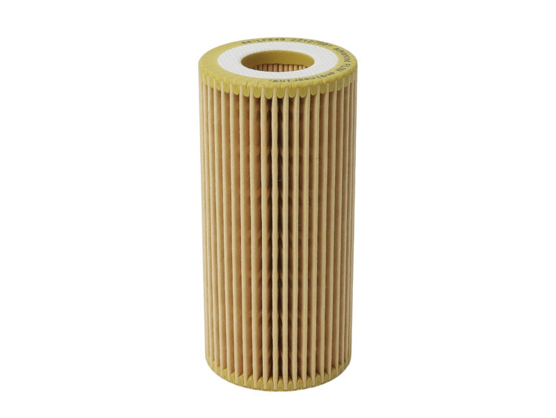 aFe Power ProGuard HD Oil Filter Part Number 44-LF049-MB