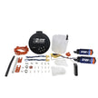 DeatschWerks X2 Series Fuel Pump Module with Dual DW400 Pumps for Dodge Challenger and Charger (2006-2019)
