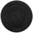 K&N Engineering 62-1020 Steel Base Crankcase Vent Filter for Classic and Racing Applications