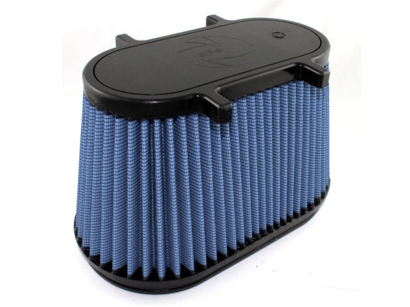 aFe MagnumFLOW OE Replacement Air Filter with Pro 5R Media for Hummer H2 (2003-2010)