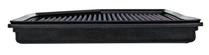 K&N 20-24 Cadillac CT4/CT5 2.0L L4 Replacement Panel Air Filter by K&N Engineering