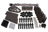 COMP Cams Camshaft Kit CBVI XR294HR-10 for 1996-1999 Chevrolet 454/502 Big Block Engines