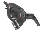 aFe Momentum GT Pro DRY S Cold Air Intake System for Cadillac CTS-V 2009-2015 with 6.2L V8