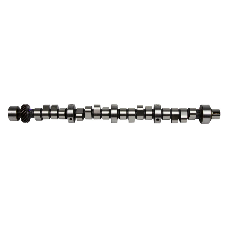 Edelbrock Chrysler 273-360 SB Rollin' Thunder Hydraulic Roller Camshaft Part #2213