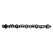 Edelbrock Chrysler 273-360 SB Rollin' Thunder Hydraulic Roller Camshaft Part #2213
