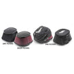 Banks Power Ram-Air Intake System for 2011-2012 Chevy/GMC 6.6L Duramax LML - Improved Power and Efficiency