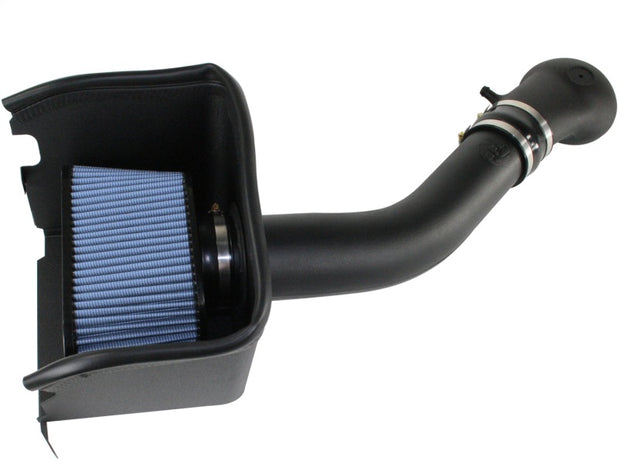 aFe MagnumFORCE Stage-2 Cold Air Intake System with P5R Filter for Dodge Ram 94-02 V8-5.2L/5.9L
