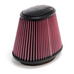 Banks Power Part 42188 Ram-Air Oiled Air Filter for Ford and Dodge Diesel Engines