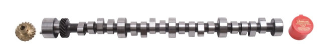 Edelbrock Rollin' Thunder Camshaft #2206 for Chrysler 383-440 V8 Engines - Performance Upgrade