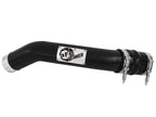 aFe BladeRunner Intercooler Hot Side Tube for Ford Diesel Trucks V8-6.7L (2011-2013)