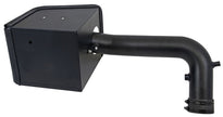 K&N Engineering 71-1533 Performance Cold Air Intake Kit for Dodge Ram 1500 (2004-2008) with 5.7L V8