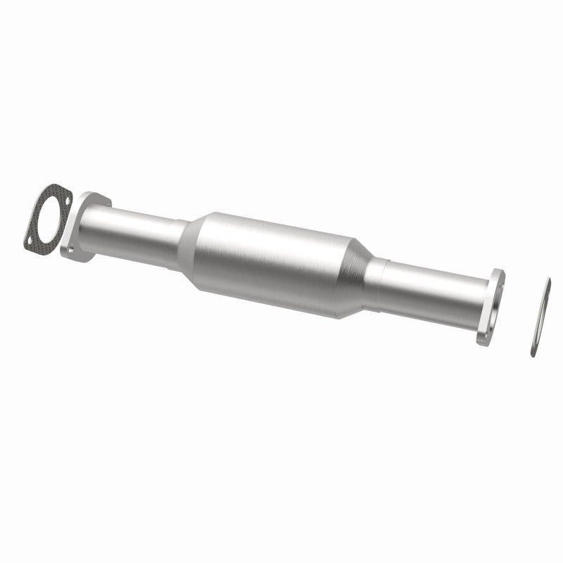 MagnaFlow Direct Fit Catalytic Converter for 1983-1985 Ford Bronco II & Ranger 2.8L - EPA Compliant