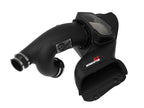 aFe POWER Momentum GT Pro Dry S Cold Air Intake System for Ford F-150 2021-2022 V6-3.5L