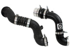 aFe BladeRunner Intercooler Cold Side Tube for 2011-2015 Ford F-250 Diesel Trucks V8-6.7L Part #46-20149-B
