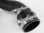 aFe Bladerunner Intercooler Tube Out for 2003-2007 Ford F-250 Super Duty V8 6.0L Diesel