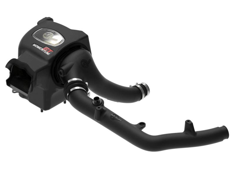 aFe Momentum GT Cold Air Intake System with Pro-GUARD 7 Filter for Ford Bronco 2021-2026 V6-2.7L