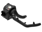 aFe Momentum GT Cold Air Intake System with Pro-GUARD 7 Filter for Ford Bronco 2021-2026 V6-2.7L