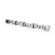 COMP Cams CB 305QIO10 Hydraulic Roller Camshaft for Big Block Chevy Engines