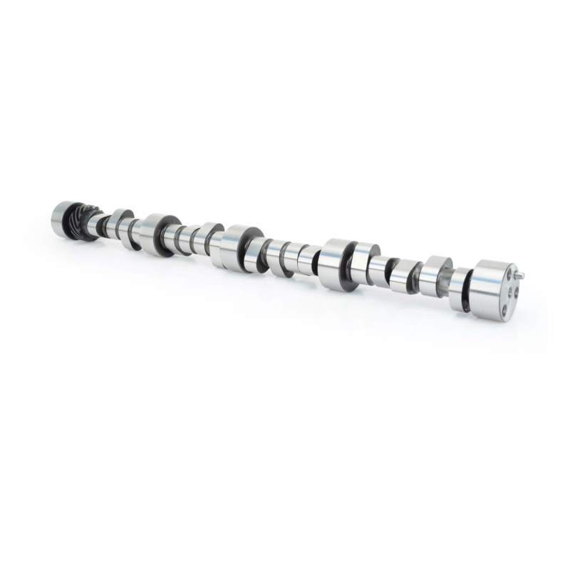 COMP Cams Camshaft CB 293QIO10 for Big Block Chevy 396-454 Engines with 4-Pattern Hydraulic Roller Design