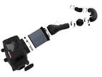aFe Momentum HD Pro 10R Cold Air Intake System for 2020-2021 Ram 1500 3.0L V6 (td)