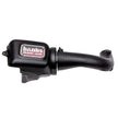 Banks Power 18-21 Jeep Wrangler 2.0L Turbo Ram-Air Intake System - Part Number 41844