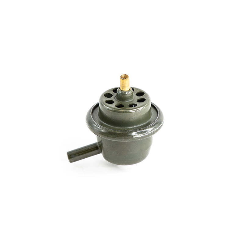 DeatschWerks 99-01 Chevrolet Silverado High Flow Performance Fuel Pressure Regulator