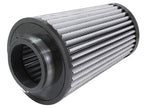 aFe MagnumFLOW Air Filter with Pro DRY S Media Part 21-25507 for Automotive Performance