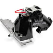 Banks Power 13-18 Ram 6.7L Monster-Ram Intake System Gen-2 with Fuel Line and Heater System