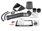 aFe MagnumFORCE Stage-2 Pro Dry S Cold Air Intake System for GM Silverado/Sierra 1500 (2014-2017) with V8 5.3L/6.2L