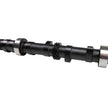 COMP Cams 1964-1998 Jeep 4.0L Xtreme 4x4 Camshaft Part Number 68-501-5