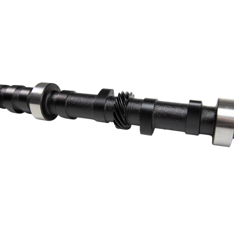 COMP Cams 1964-1998 Jeep 4.0L Xtreme 4x4 Camshaft Part Number 68-401-5